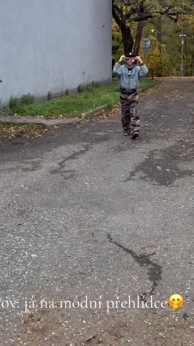 TikTok video thumbnail by forever.sofik