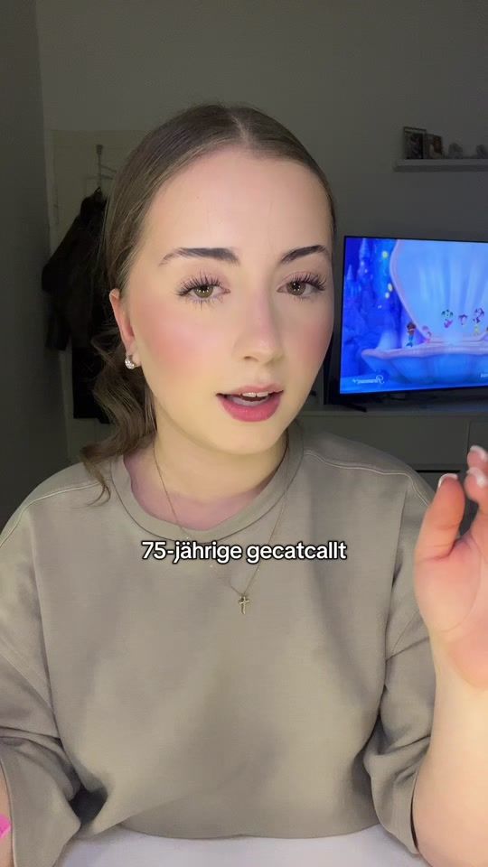 TikTok video thumbnail by franzisrnn