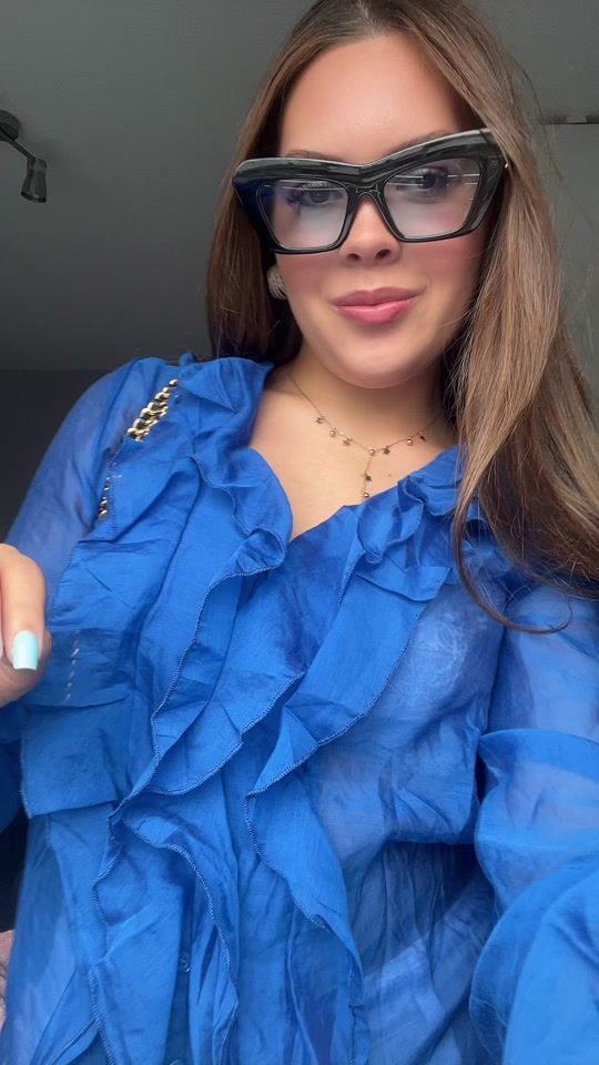 TikTok video thumbnail by rantingaboutthingsihate