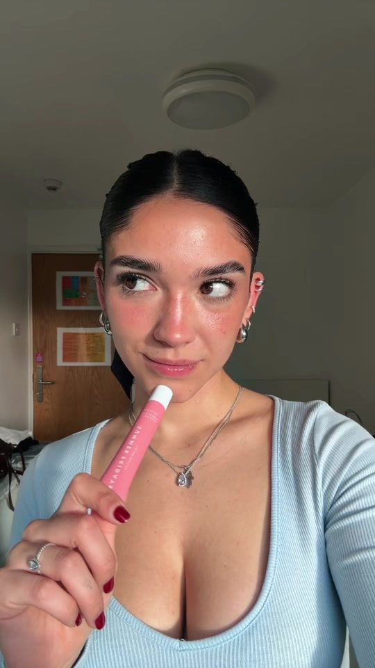 TikTok video thumbnail by byhermoss