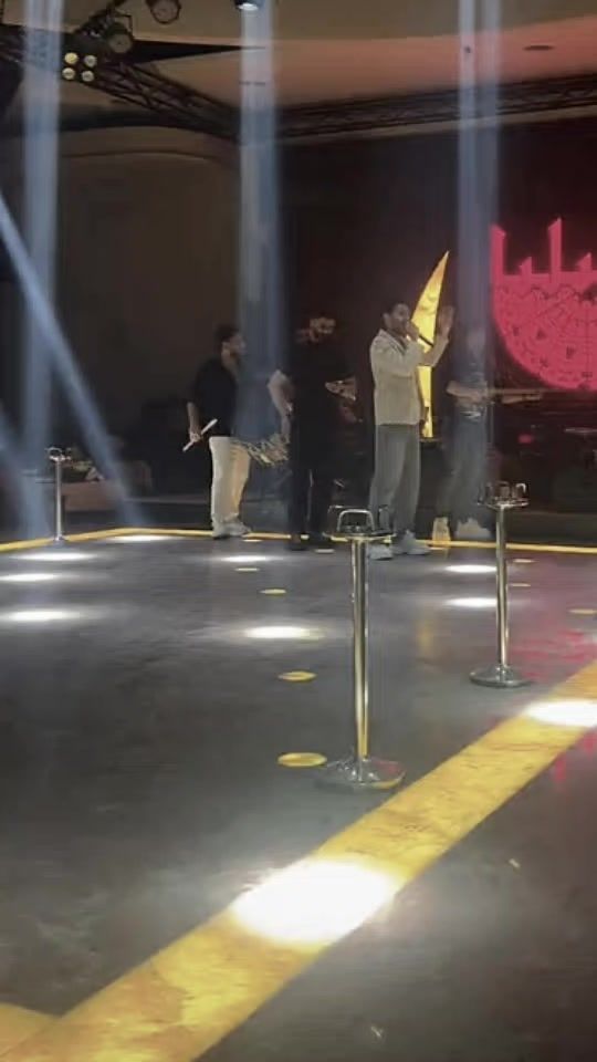 TikTok video thumbnail by mozek.fm