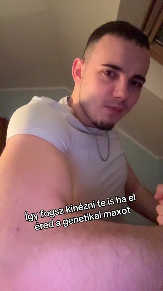 TikTok video thumbnail by veremjovlevente2