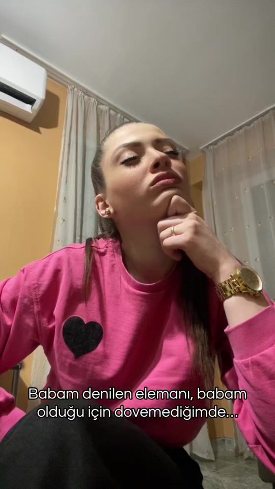 TikTok video thumbnail by ___gami
