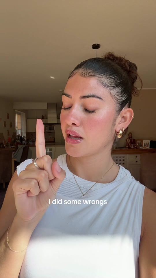 TikTok video thumbnail by jeanniejuice