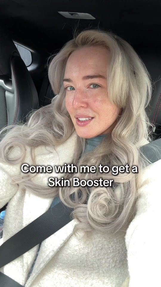 TikTok video thumbnail by shetalkscars