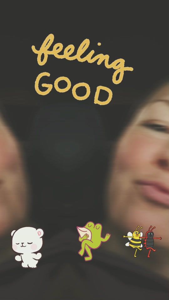TikTok video thumbnail by tatnet75