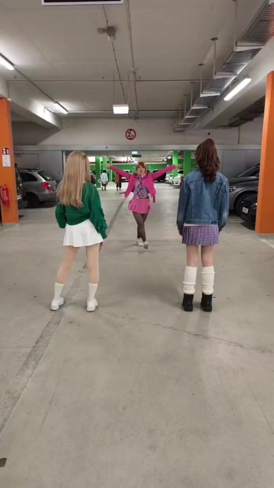 TikTok video thumbnail by saaicos