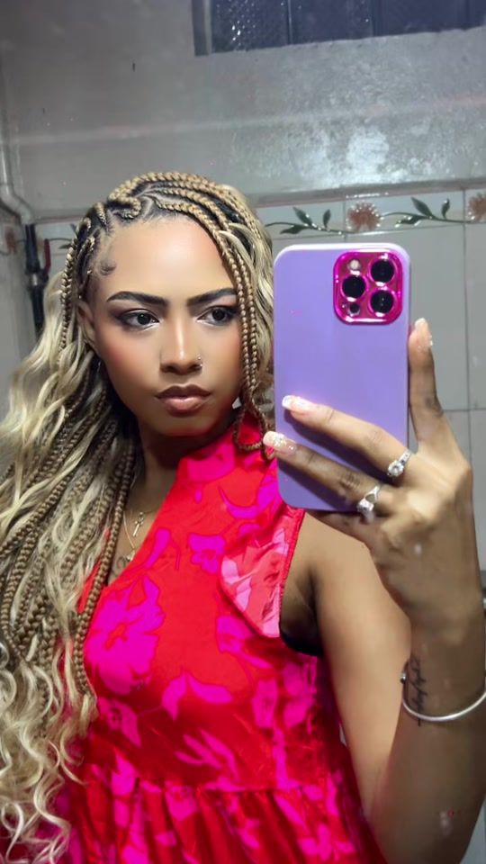 TikTok video thumbnail by djaminakassam