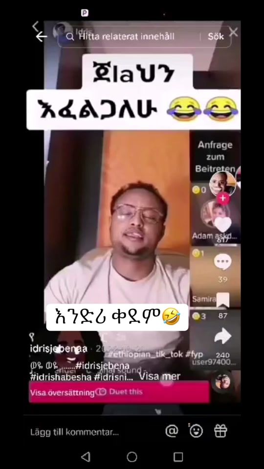 TikTok video thumbnail by telente1