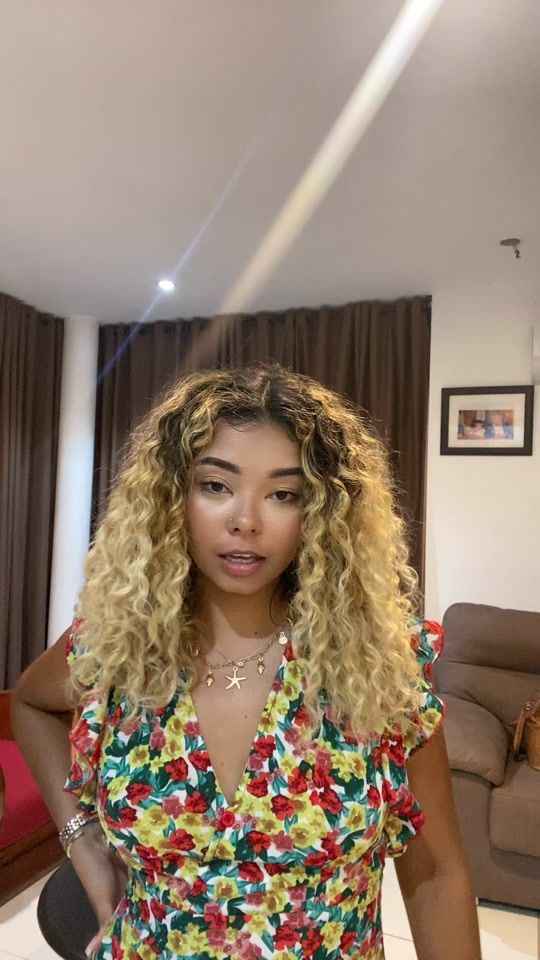TikTok video thumbnail by angiessantamaria
