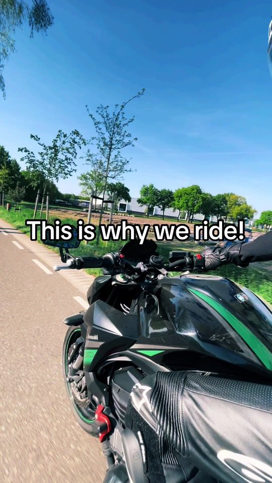 TikTok video thumbnail by dutchr1rider