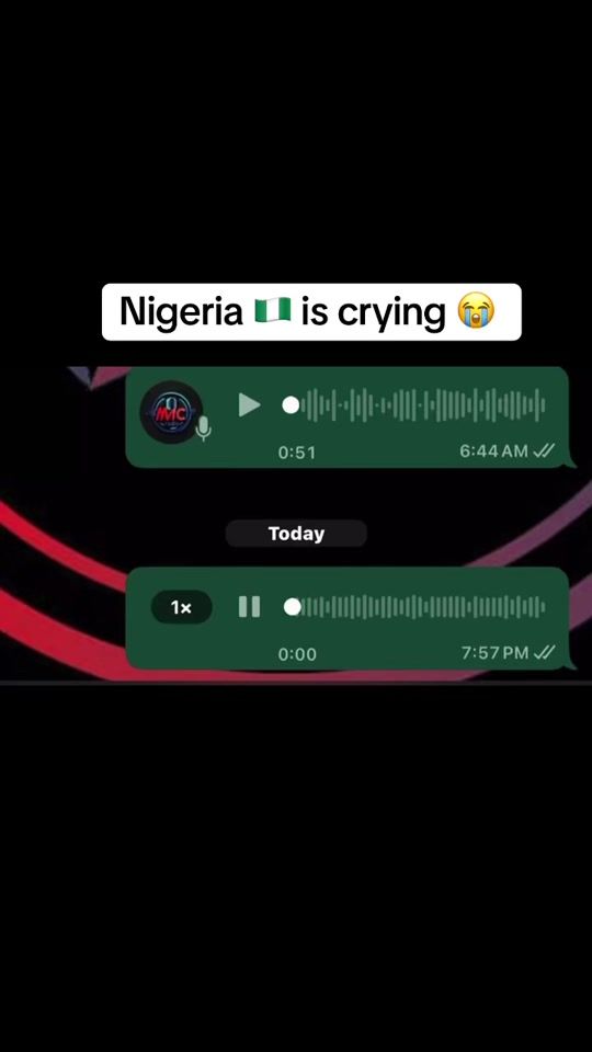 TikTok video thumbnail by mcradio01