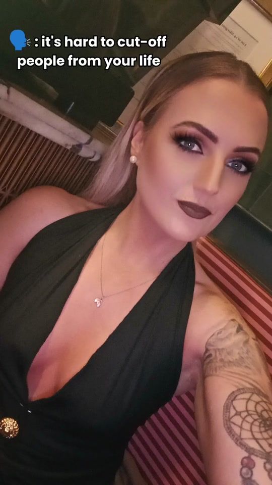 TikTok video thumbnail by amandapower28
