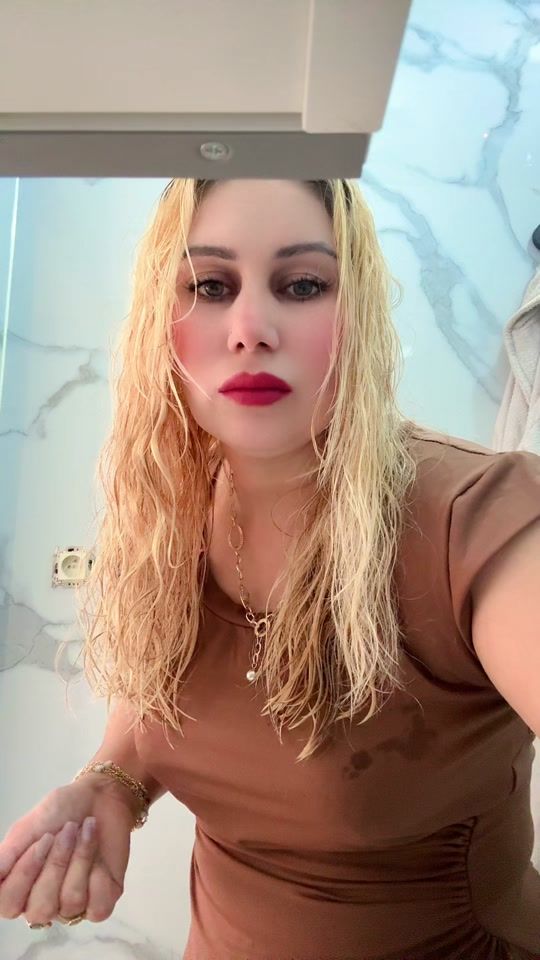 TikTok video thumbnail by ........kiymet