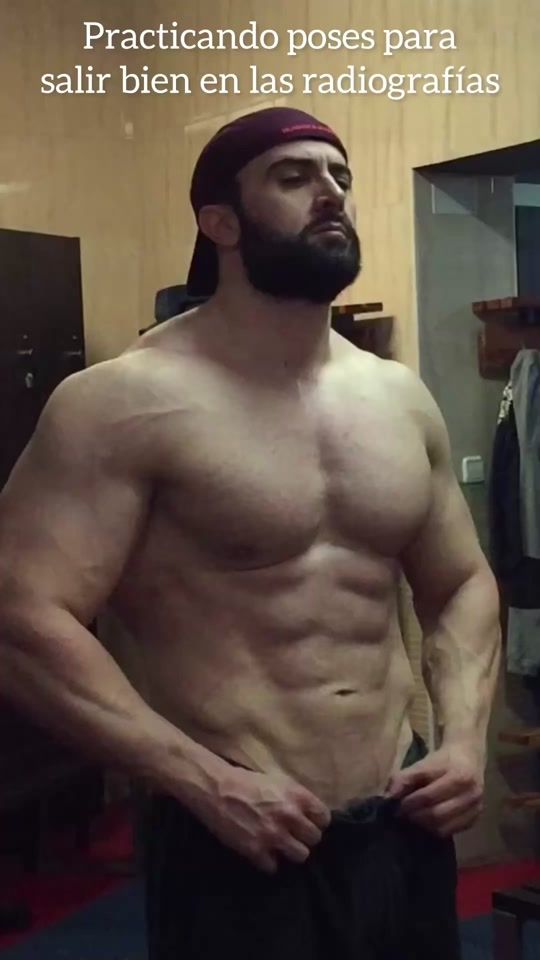 TikTok video thumbnail by ieltxufit