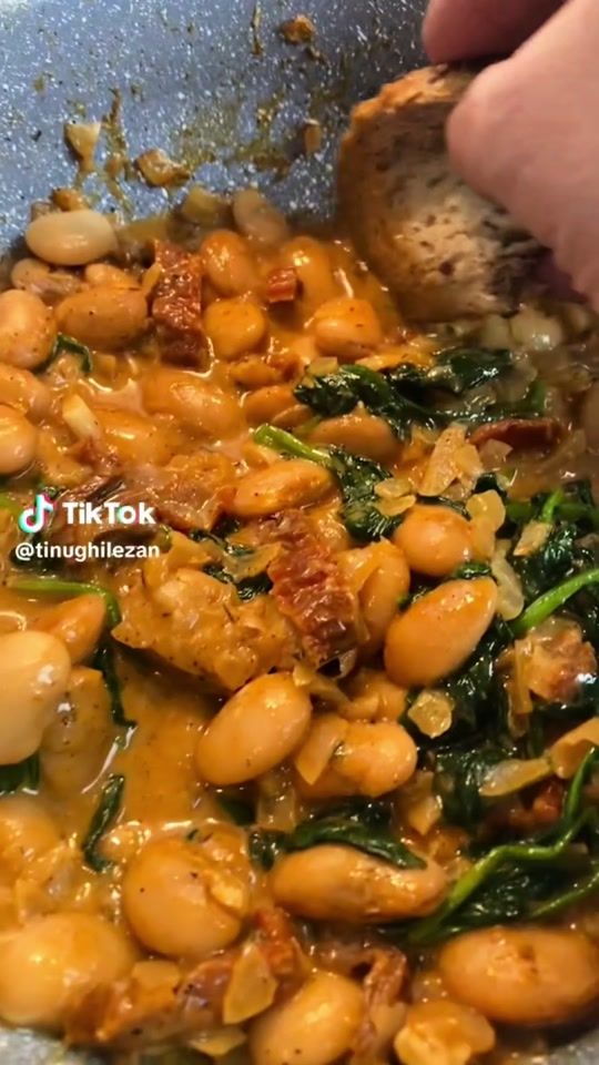 TikTok video thumbnail by raulmunteanuu
