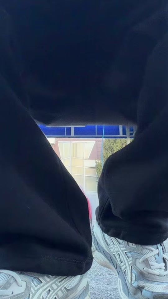 TikTok video thumbnail by taylor__baby