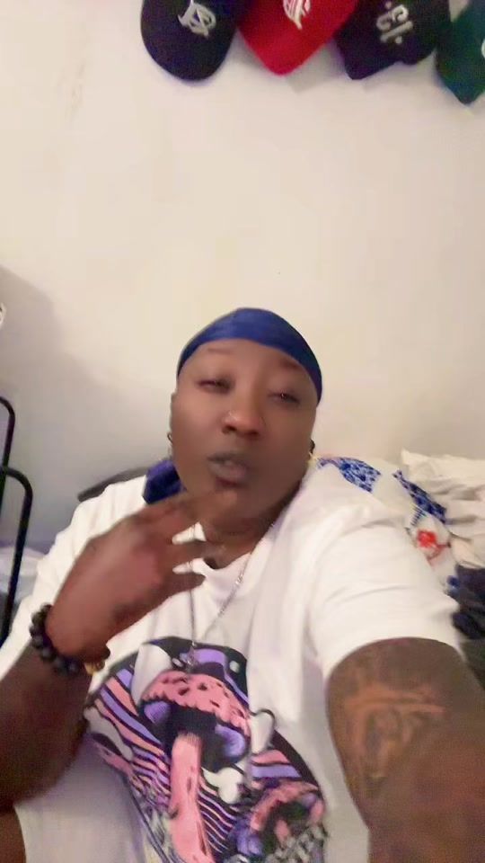 TikTok video thumbnail by etoile225flavour