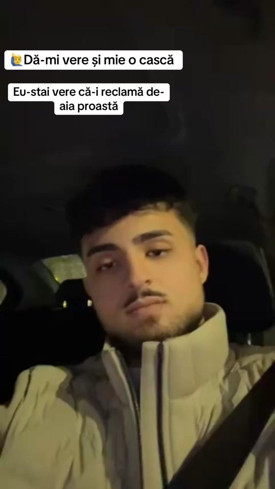 TikTok video thumbnail by s_sami02