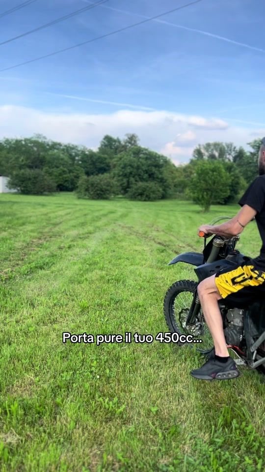 TikTok video thumbnail by ghebo19