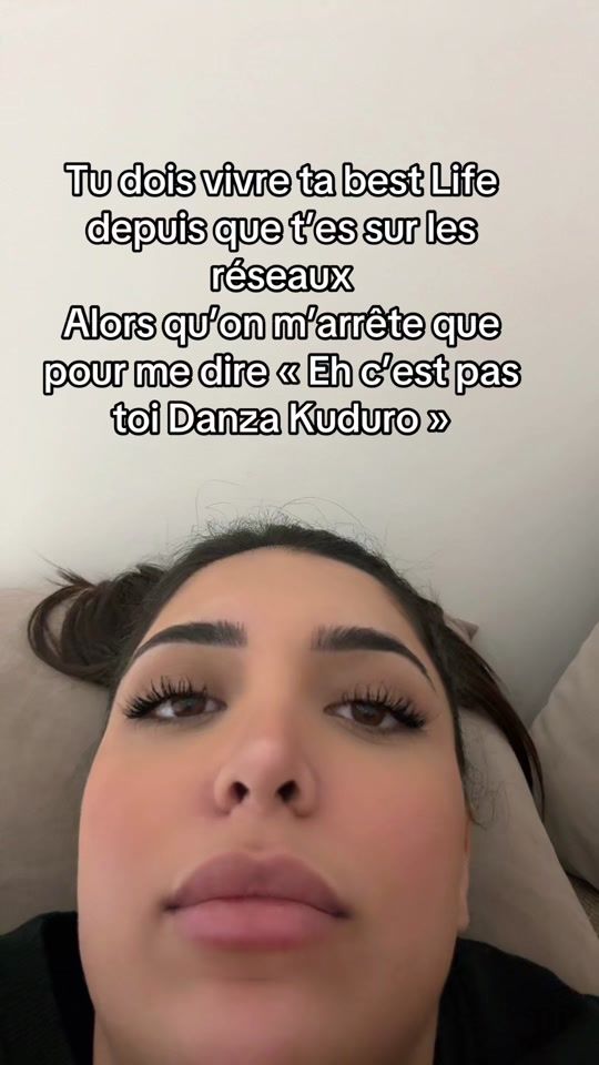 TikTok video thumbnail by lesmimiche