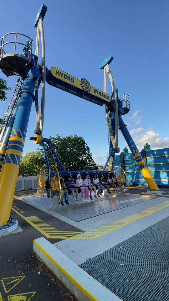 TikTok video thumbnail by yann.coaster