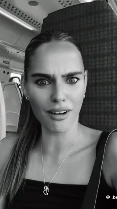 TikTok video thumbnail by .vvanillaswirl