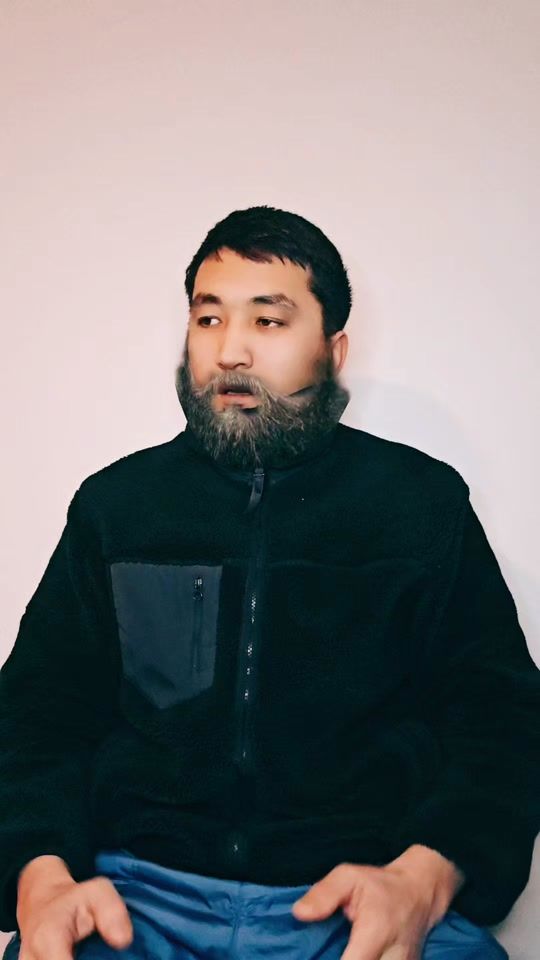 TikTok video thumbnail by mohammadtavakoli22