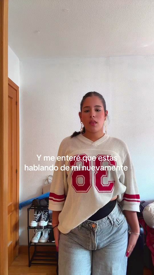 TikTok video thumbnail by lacubana__07