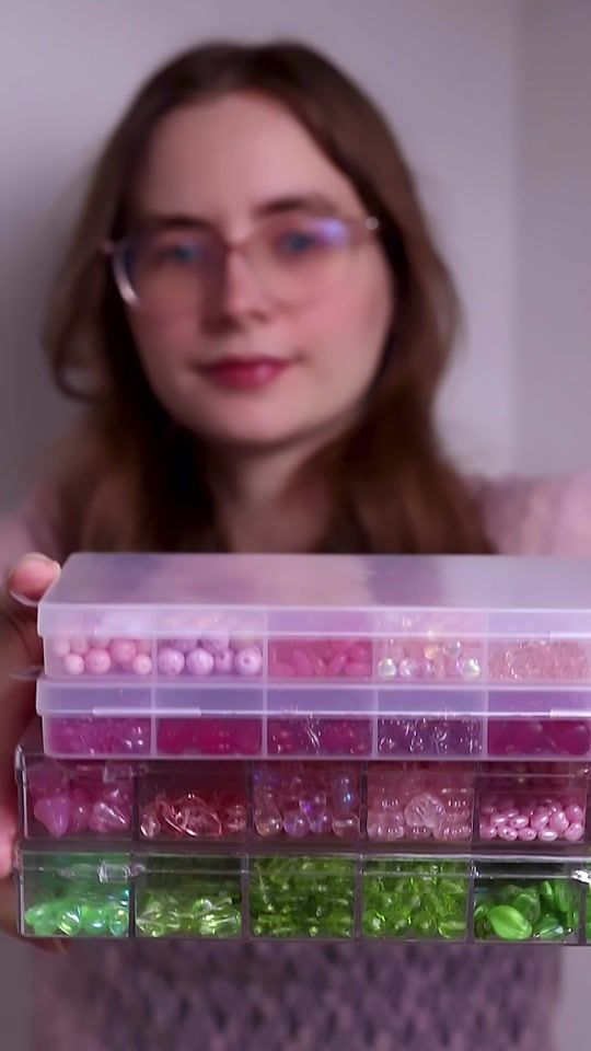 TikTok video thumbnail by himawarijewels
