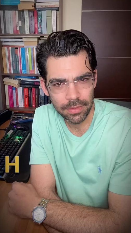 TikTok video thumbnail by zymvragakis