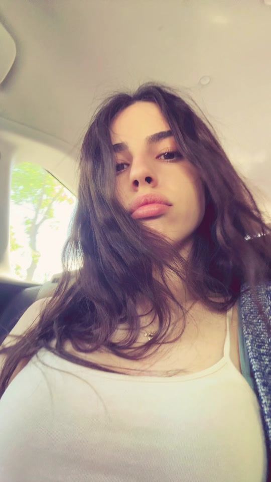 TikTok video thumbnail by user0383626213