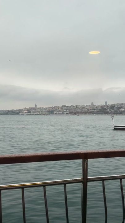 TikTok video thumbnail by turkishspeedup_70