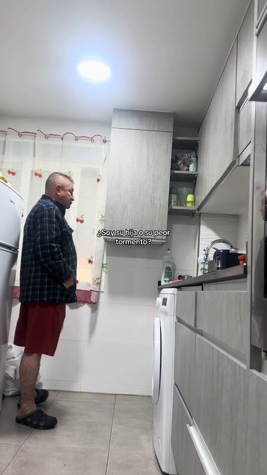 TikTok video thumbnail by sauysaul_