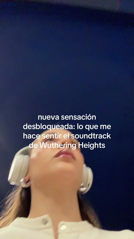 TikTok video thumbnail by marinahest
