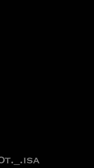 TikTok video thumbnail by n0t._.isa