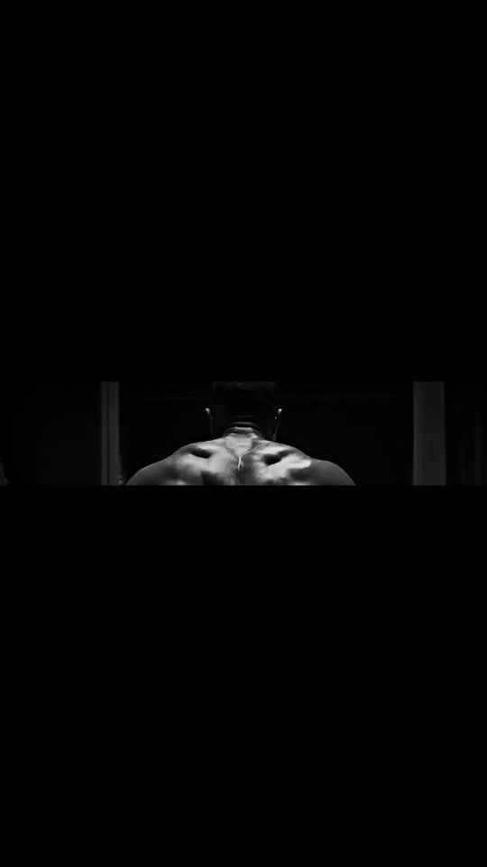 TikTok video thumbnail by apexstoicism
