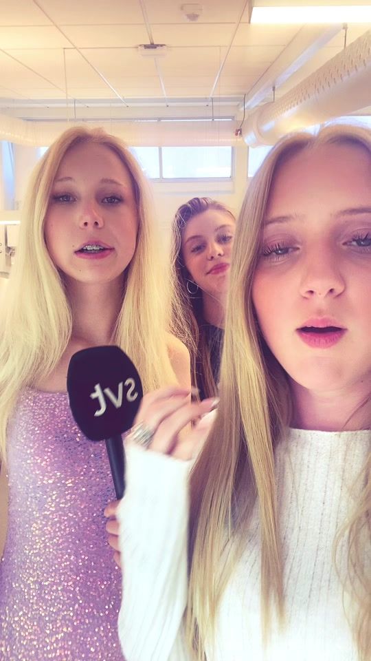 TikTok video thumbnail by ihreskog