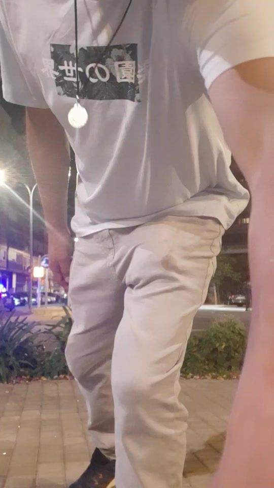 TikTok video thumbnail by 2023elmigrante2023