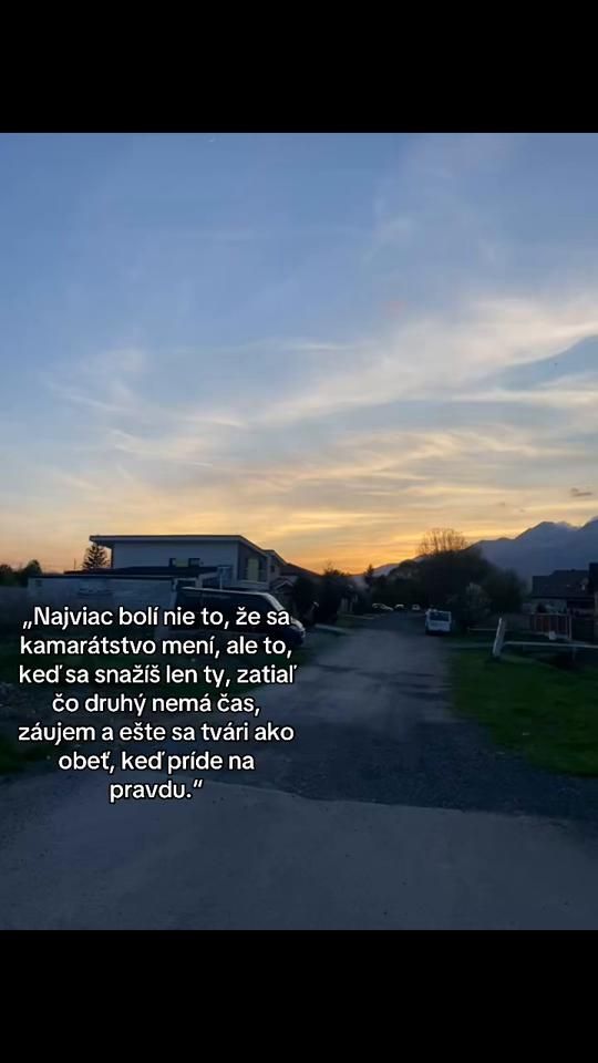 TikTok video thumbnail by repost__cz08