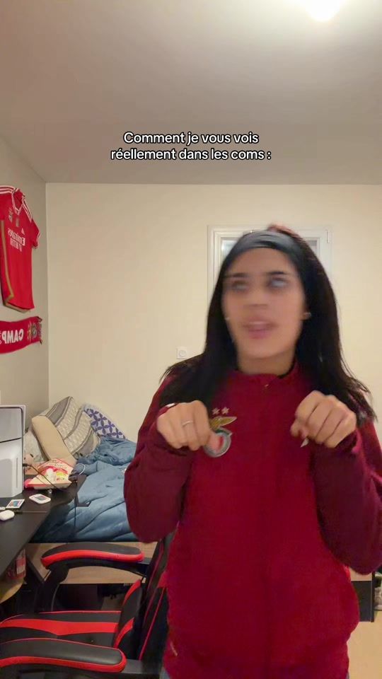 TikTok video thumbnail by binetta29_