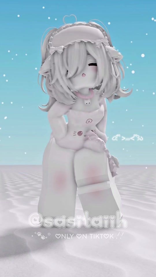 TikTok video thumbnail by sasitaiih
