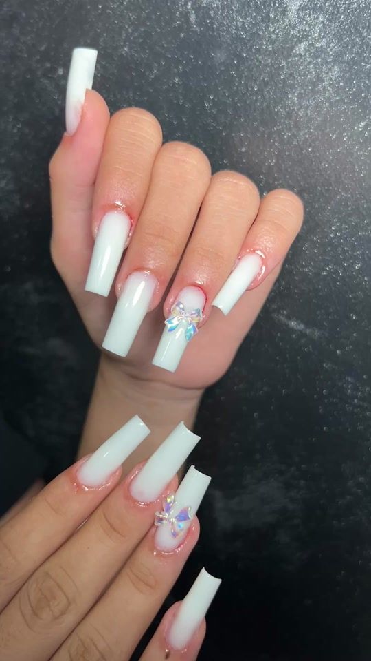 TikTok video thumbnail by nailsbycostina