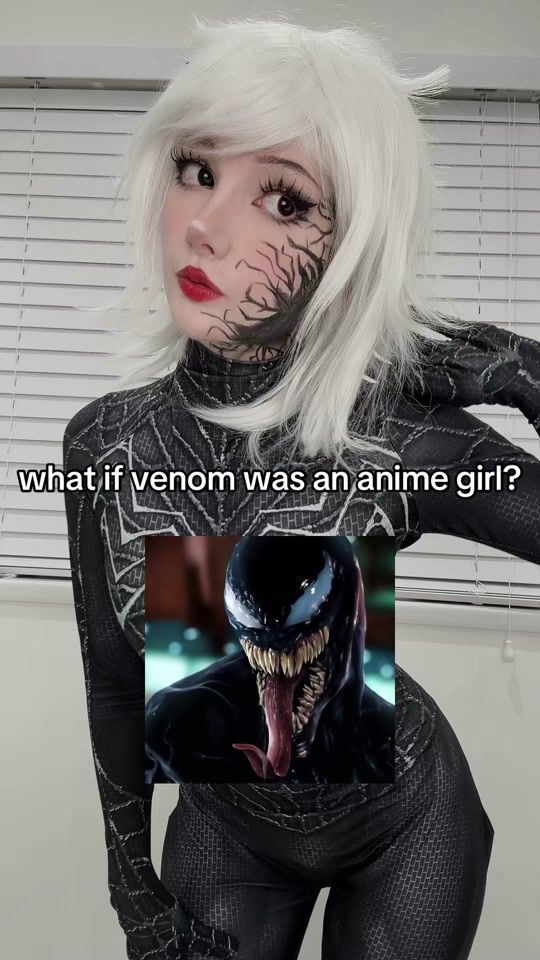 TikTok video thumbnail by rynkerbelle