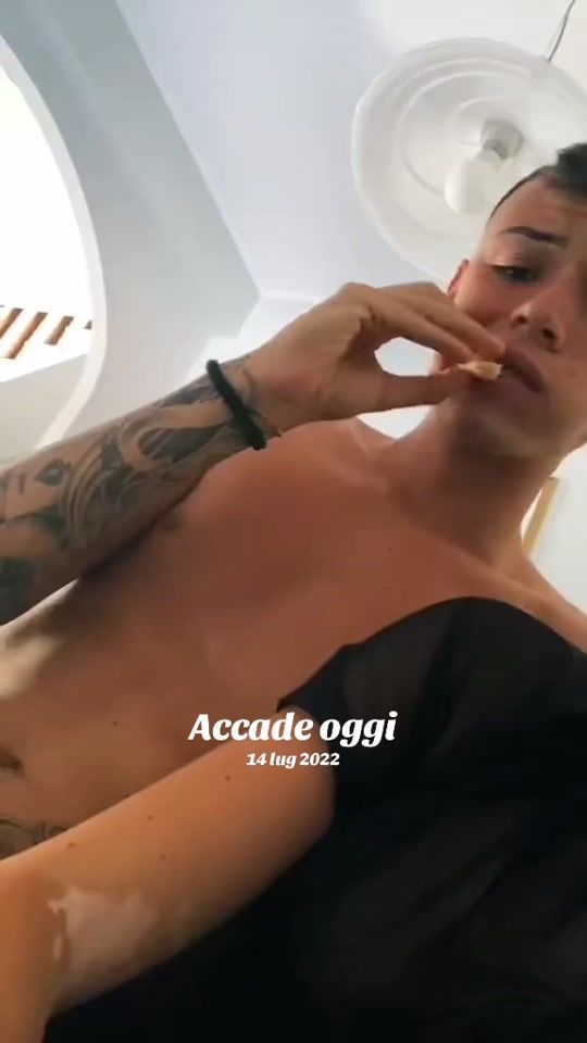 TikTok video thumbnail by nico__aurora