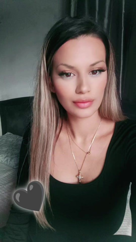 TikTok video thumbnail by katerinaki_klk