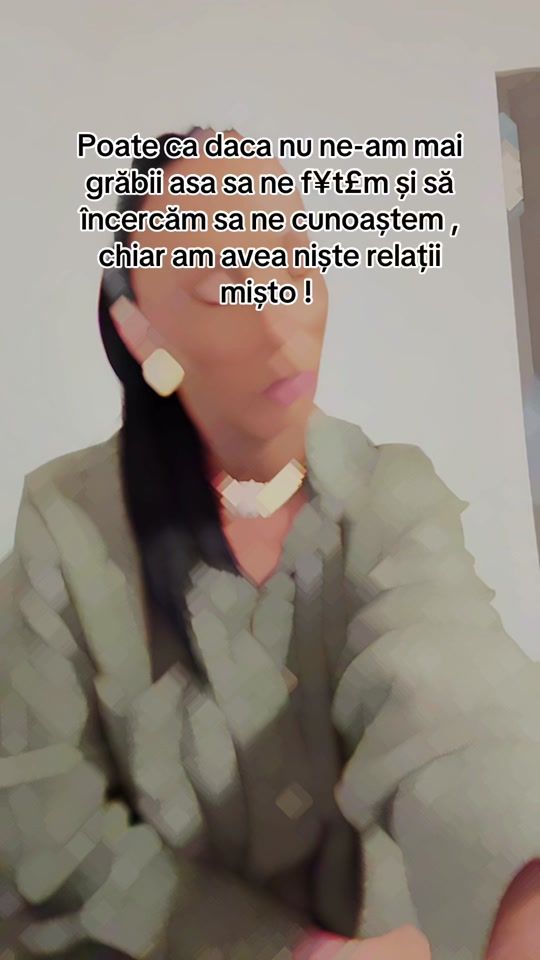 TikTok video thumbnail by royal_deea