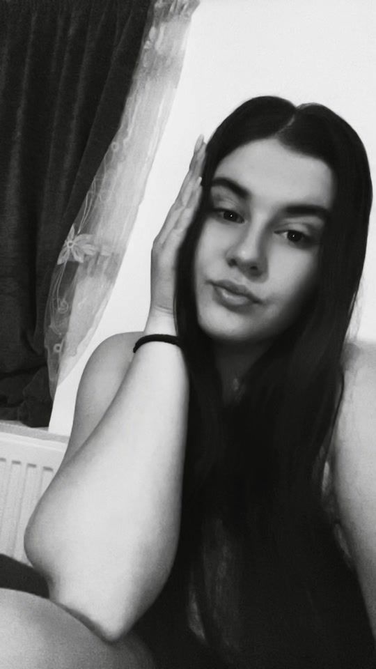 TikTok video thumbnail by .ioana.1