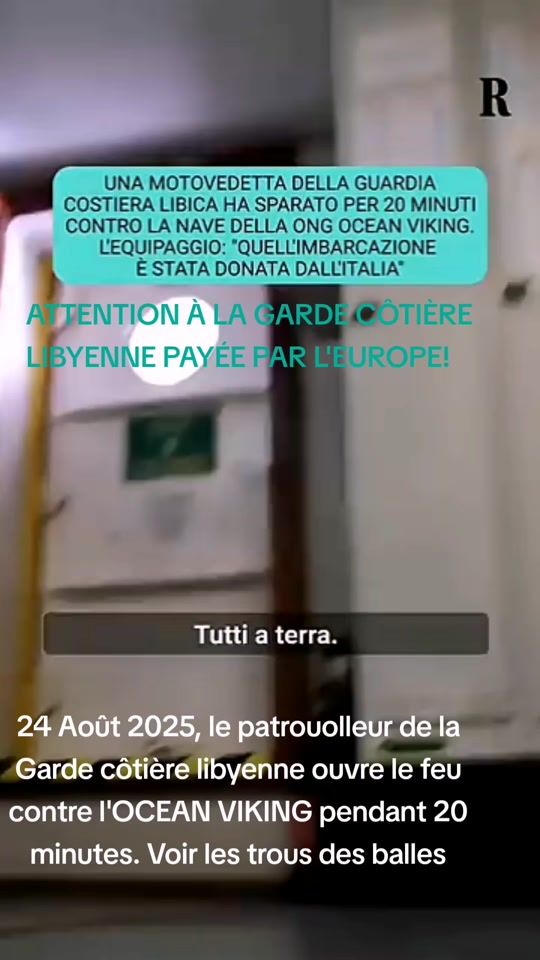 TikTok video thumbnail by jezebelforever