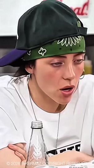 TikTok video thumbnail by bikermsz